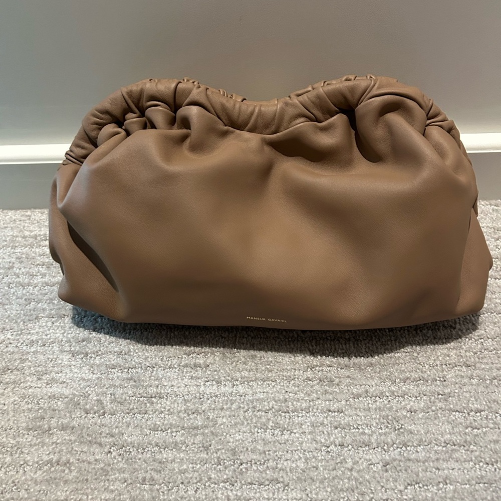Mansur Gavriel Handbag
